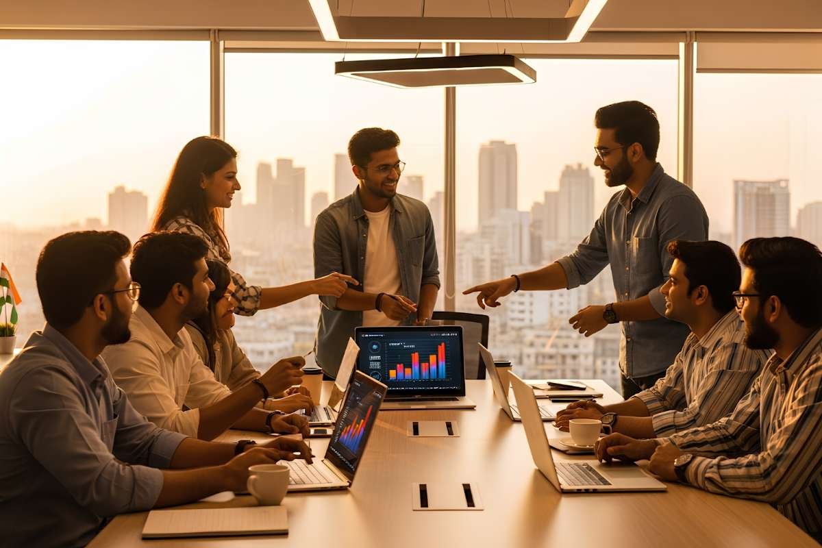Biggest Obstacles Bootstrapped Founders Face in India (And How Successful Entrepreneurs Overcome Them)