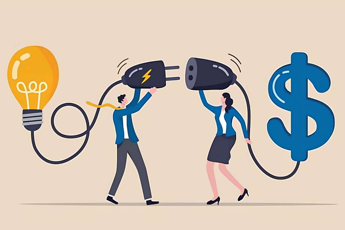 Bootstrapped Businesses Over VC Funding_ Why Founders Are Choosing Profit Over Valuation | Business Viewpoint Magazine