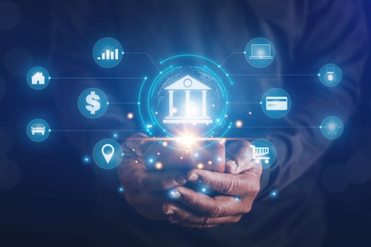 How the Financial Benefits of IoT Adoption for Businesses Drive Long-Term ROI?