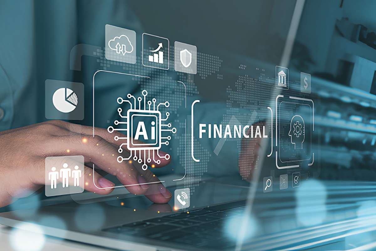 Real World AI Use Cases And Implementation Strategies For Business | Business Viewpoint Magazine