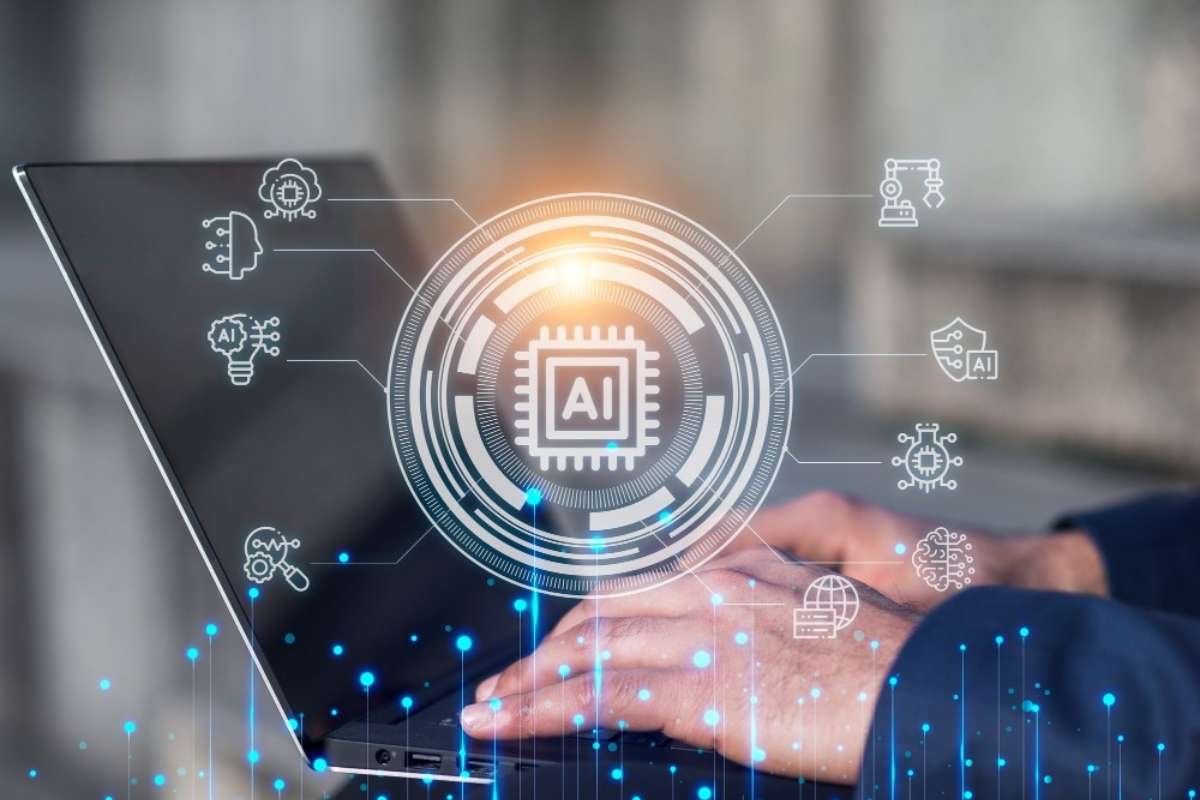 The Best AI Tools For Small Businesses to Save Time And Increase Revenue | Business Viewpoint Magazine