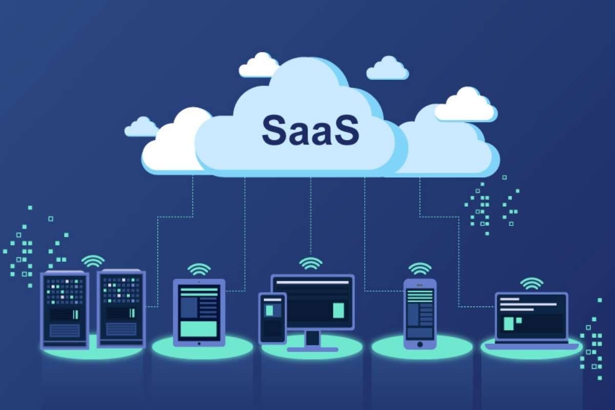 Software-as-a-Service (SaaS)  Subscription Model - Zoho | Business Viewpoint Magazine