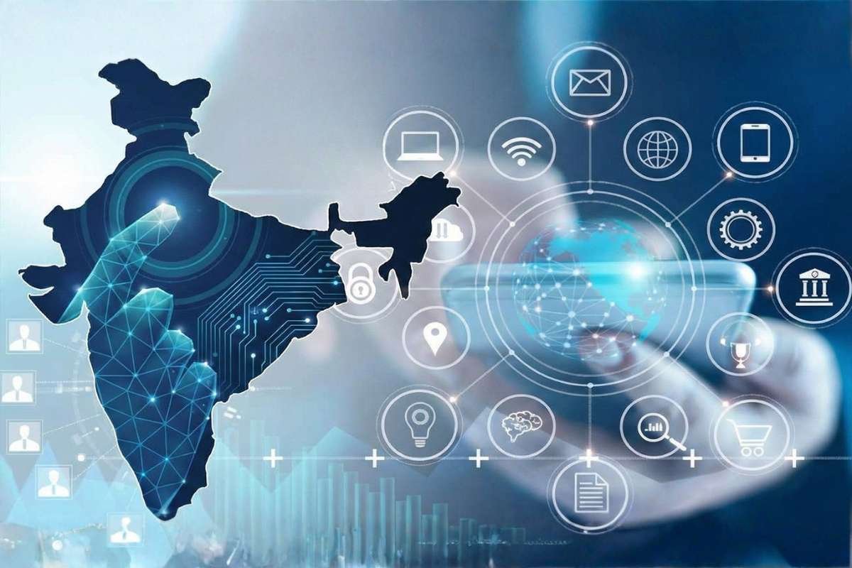  Why is India seeing a Rise in Bootstrap Businesses | Business Viewpoint Magazine