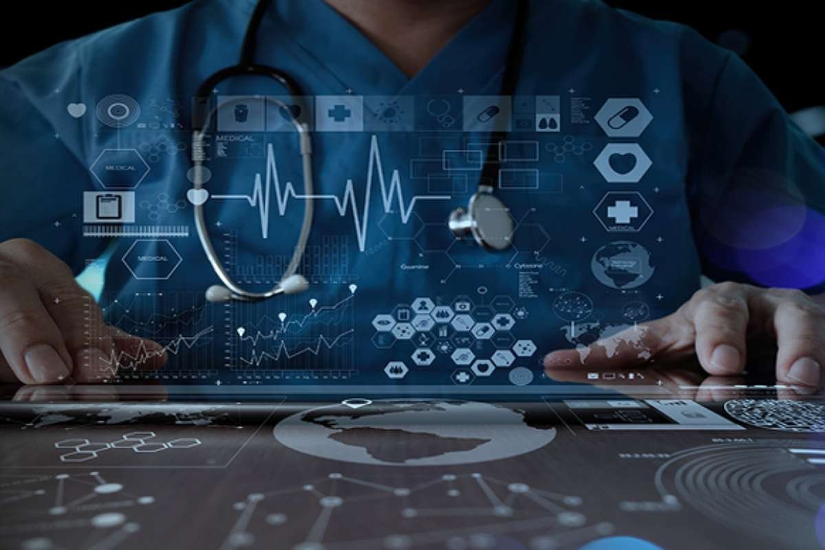 Real World AI Use Cases And Implementation Strategies For Business | Business Viewpoint Magazine