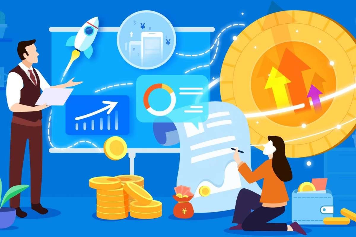 Essential Tools for Bootstrapped Founders | Business Viewpoint Magazine