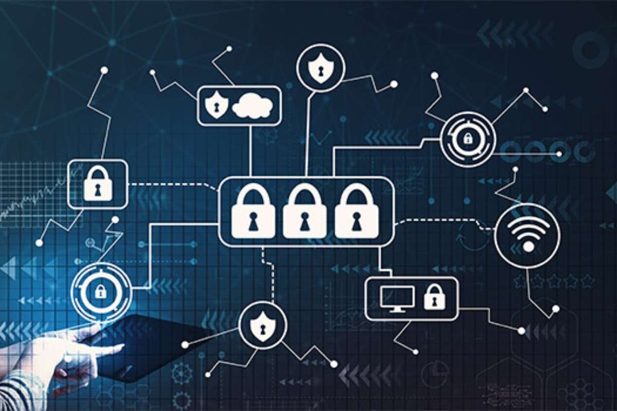 Impact of IoT on Businesses: How IoT Is Changing Industries in India? | Business Viewpoint Magazine