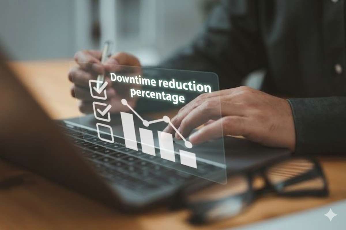 Benefits of IoT Adoption for Businesses Drive Long-Term ROI | Business Viewpoint Magazine