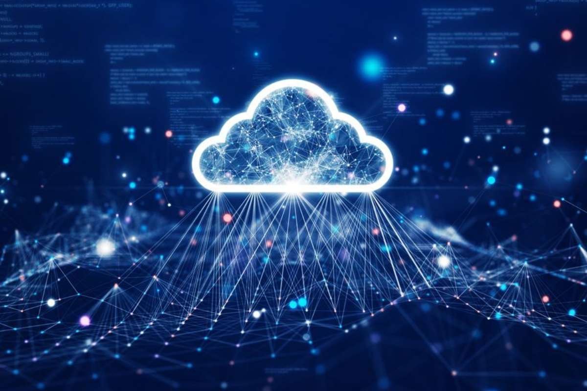 Role of Technology in Enabling Bootstrap Growth | Business Viewpoint Magazine