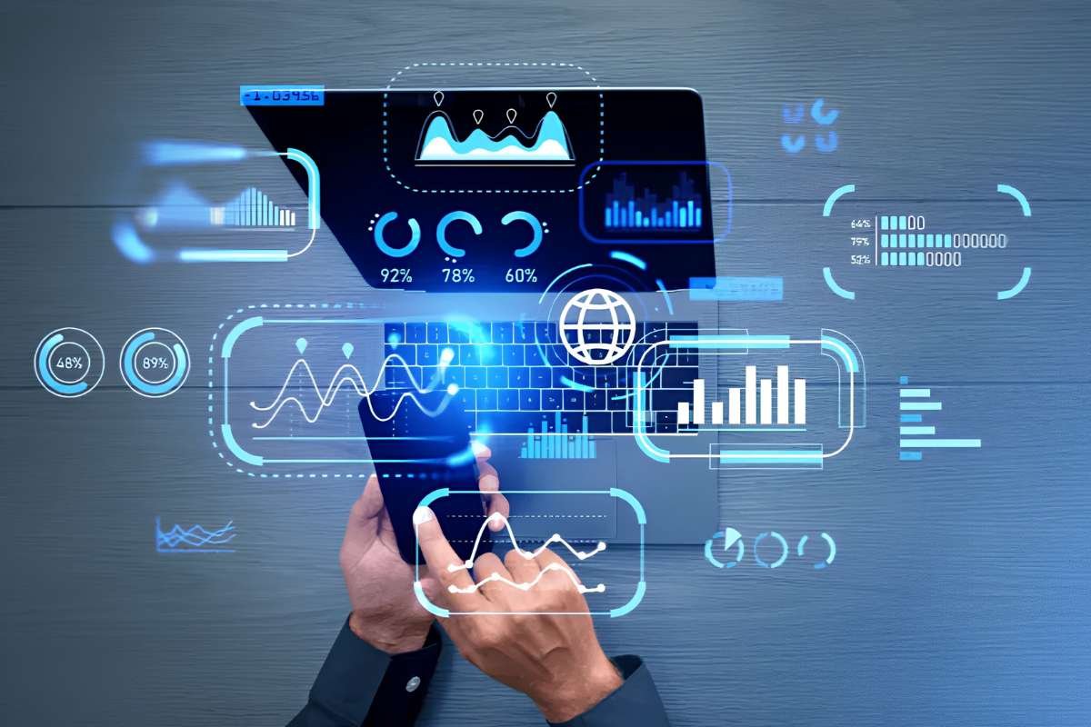 Pros and Cons of AI in Business Every Leader Should Know | Business Viewpoint Magazine