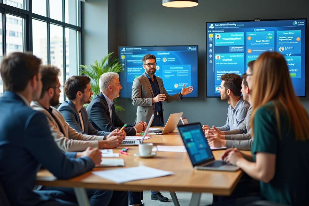 How IoT cybersecurity keeps business data safe? | Business Viewpoint Magazine