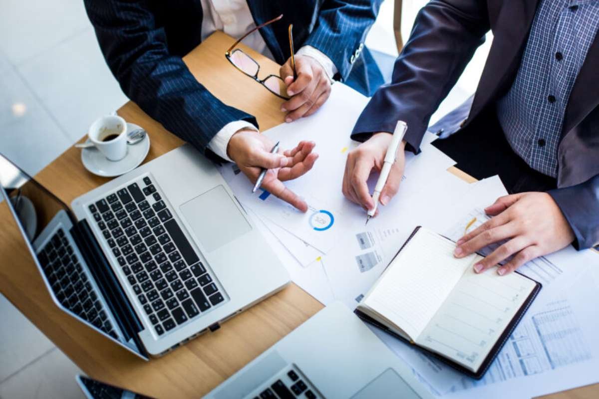 Expert Tips from Successful Indian Bootstrapped Entrepreneurs | Business Viewpoint Magazine