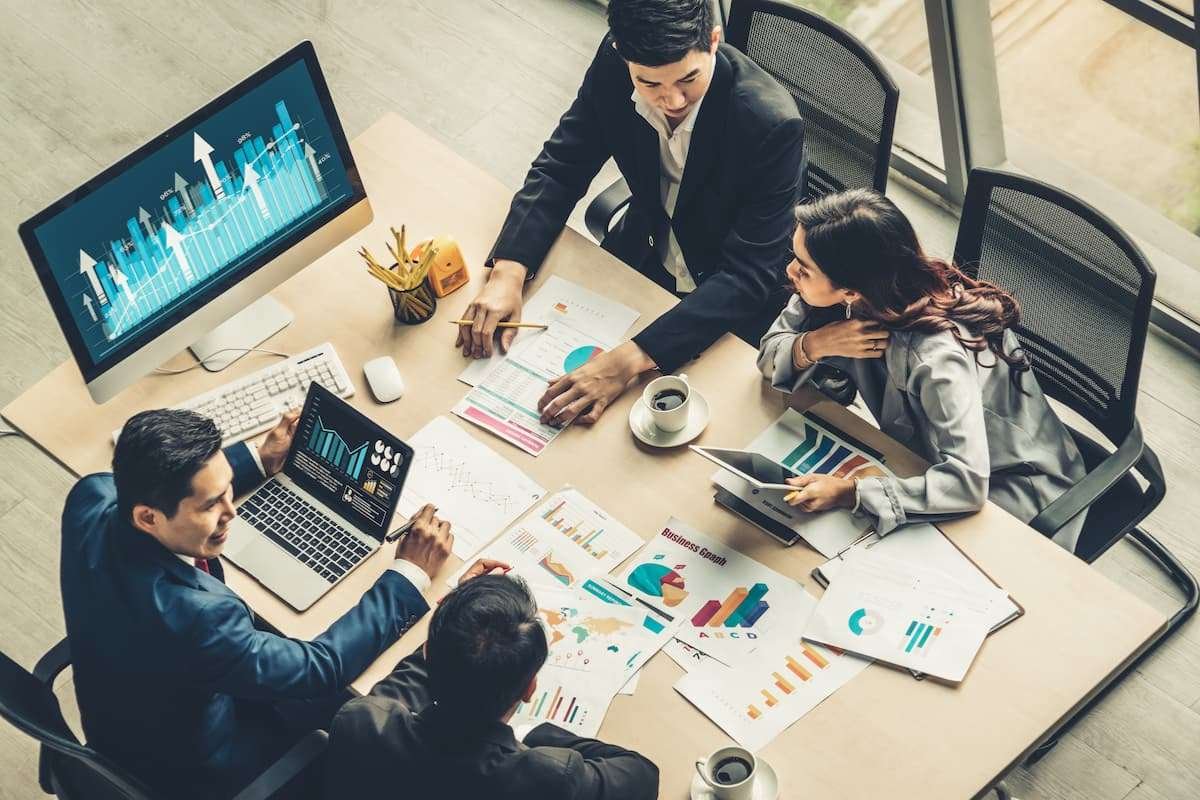 Future of India’s Bootstrap Economy  | Business Viewpoint Magazine