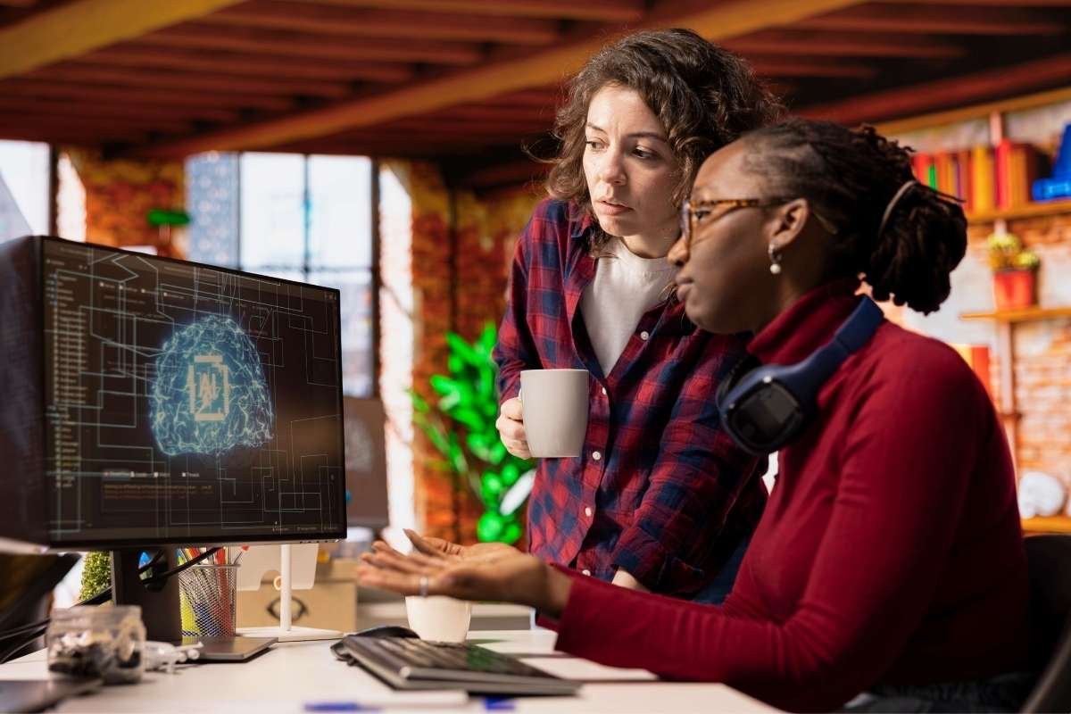 The Best AI Tools For Small Businesses to Save Time And Increase Revenue | Business Viewpoint Magazine