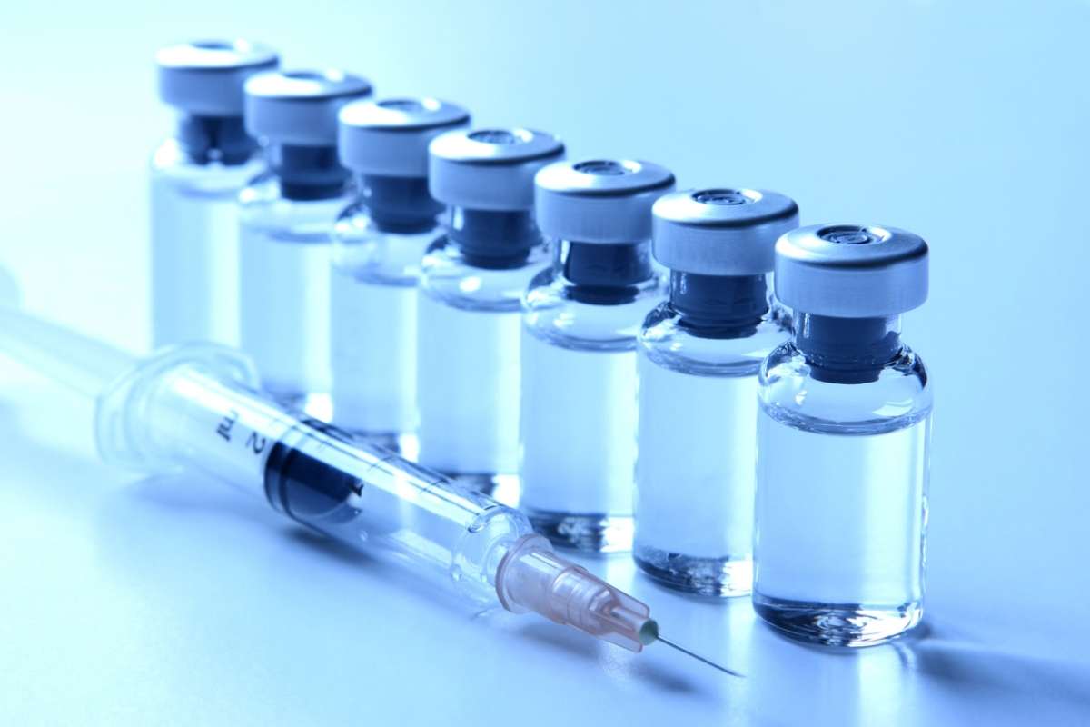  The Future Of Serum Institute | Business Viewpoint Magazine 