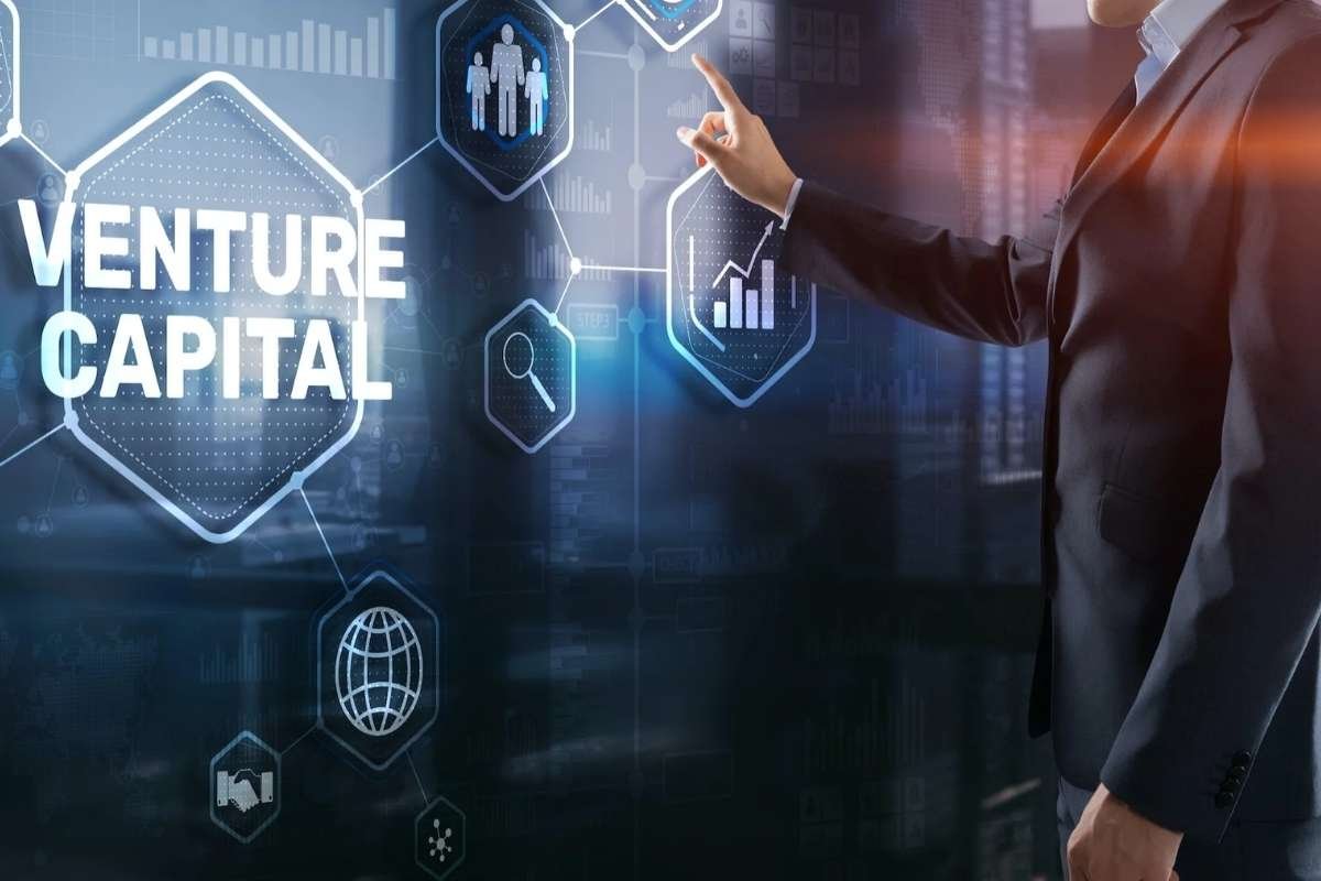 When VC Funding Still Makes Sense | Business Viewpoint Magazine 
