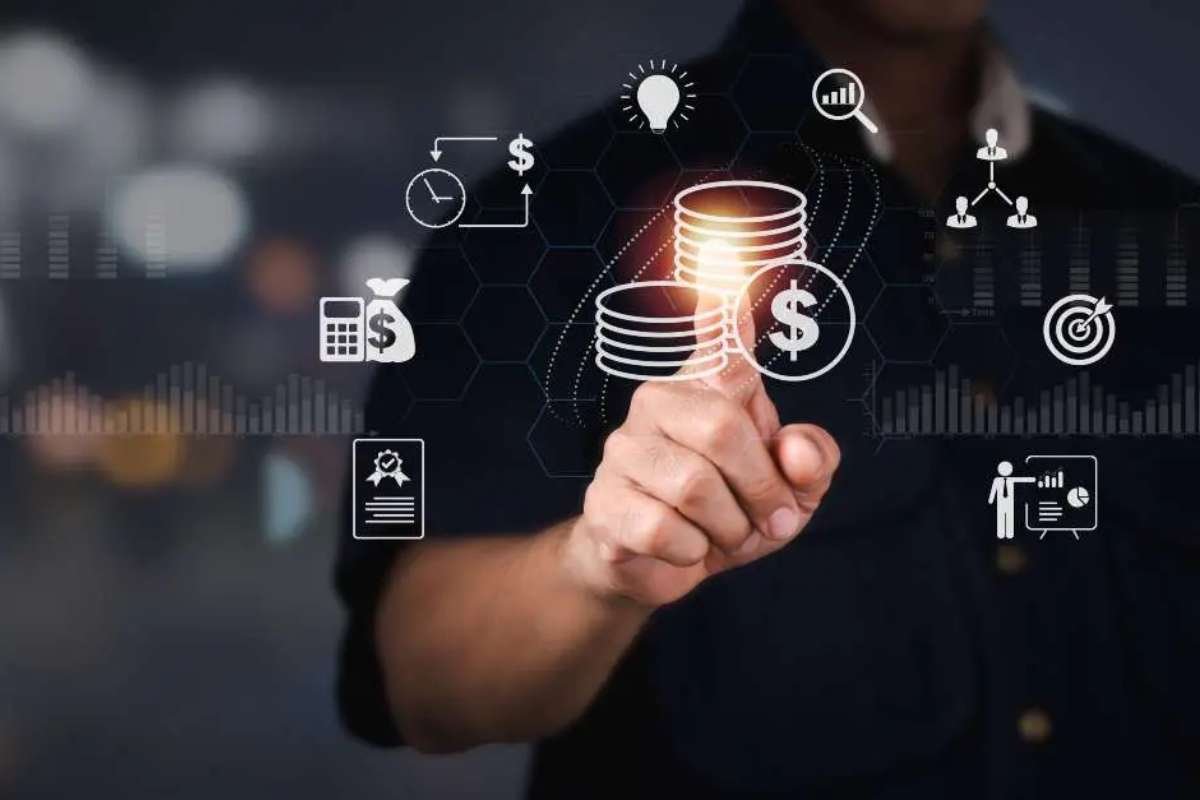 Why is Operational Cash Flow Management Your Best Tool in 2026 | Business Viewpoint Magazine