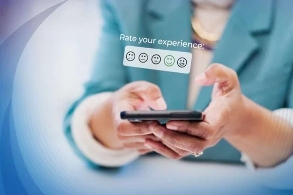 Impact of IoT on Businesses: How IoT Is Changing Industries in India? | Business Viewpoint Magazine