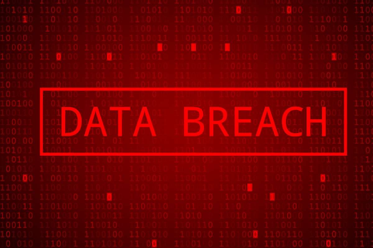 How IoT cybersecurity keeps business data safe? | Business Viewpoint Magazine