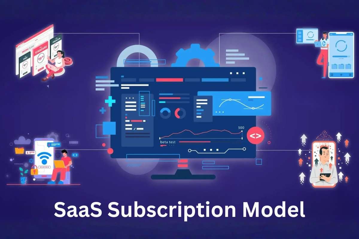 SaaS Subscription Model - Wingify | Business Viewpoint Magazine