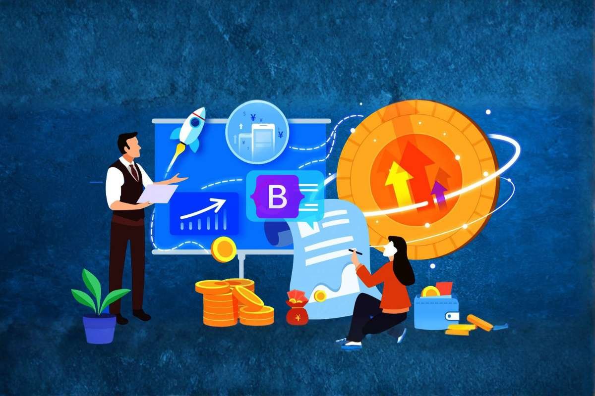 The Future of Bootstrapped Businesses in India and Globally | Business Viewpoint Magazine 