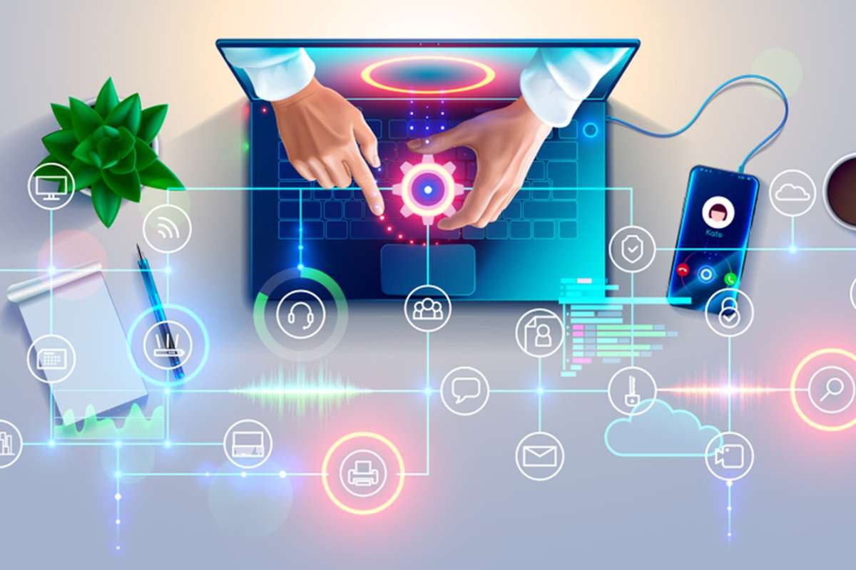 Product-Quality and Distribution-Driven Model - Chitale Bandhu Mithaiwale | Business Viewpoint Magazine 