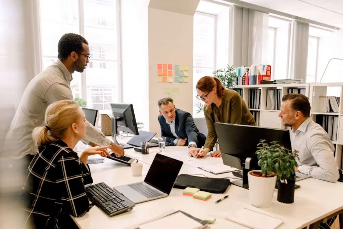 Solving Core Customer Problems Before Scaling | Business Viewpoint Magazine