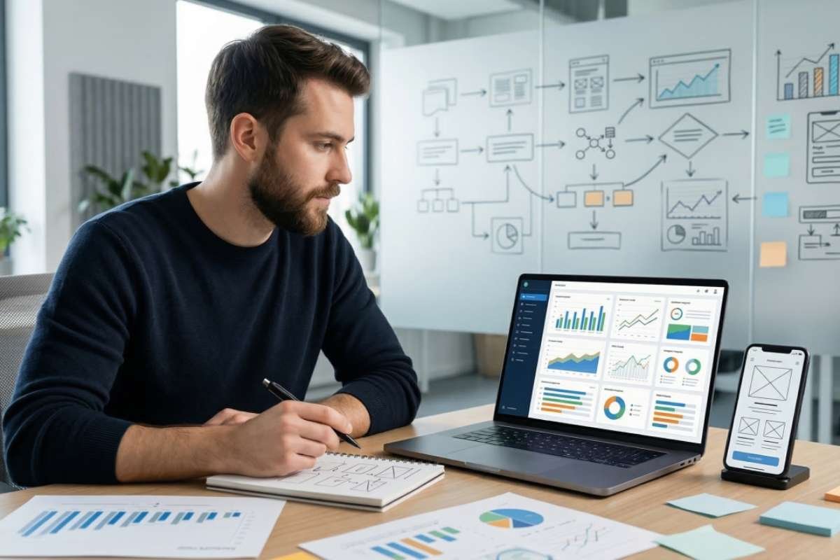 Market Validation Before Expansion | Business Viewpoint Magazine