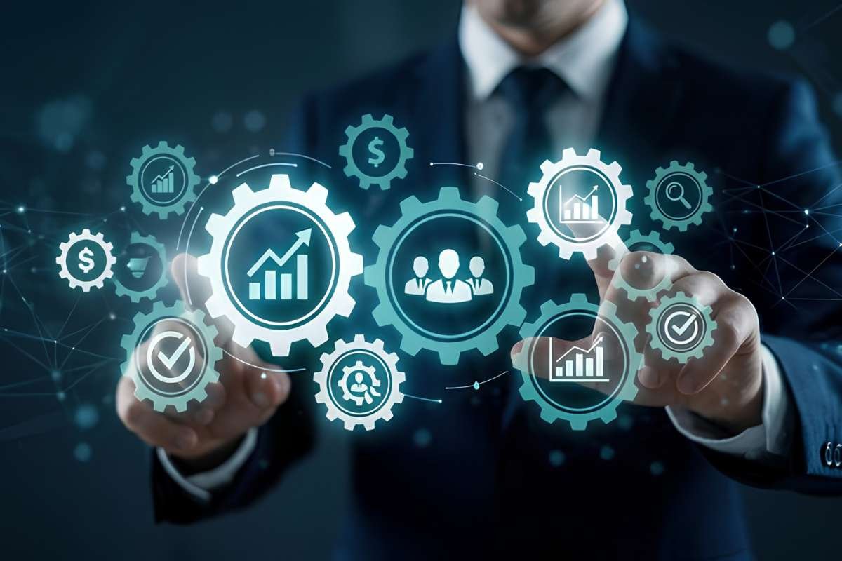 Lean Operations and Customer-Centric Thinking | Business Viewpoint Magazine