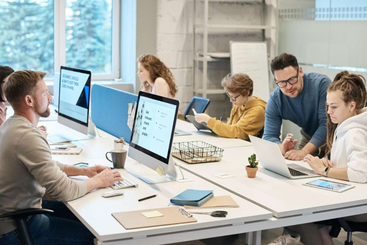 The Psychological Strength Behind Bootstrapping | Business Viewpoint Magazine