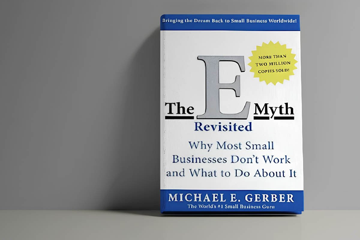 A Foundational Guide to Business Thinking | Business Viewpoint Magazine