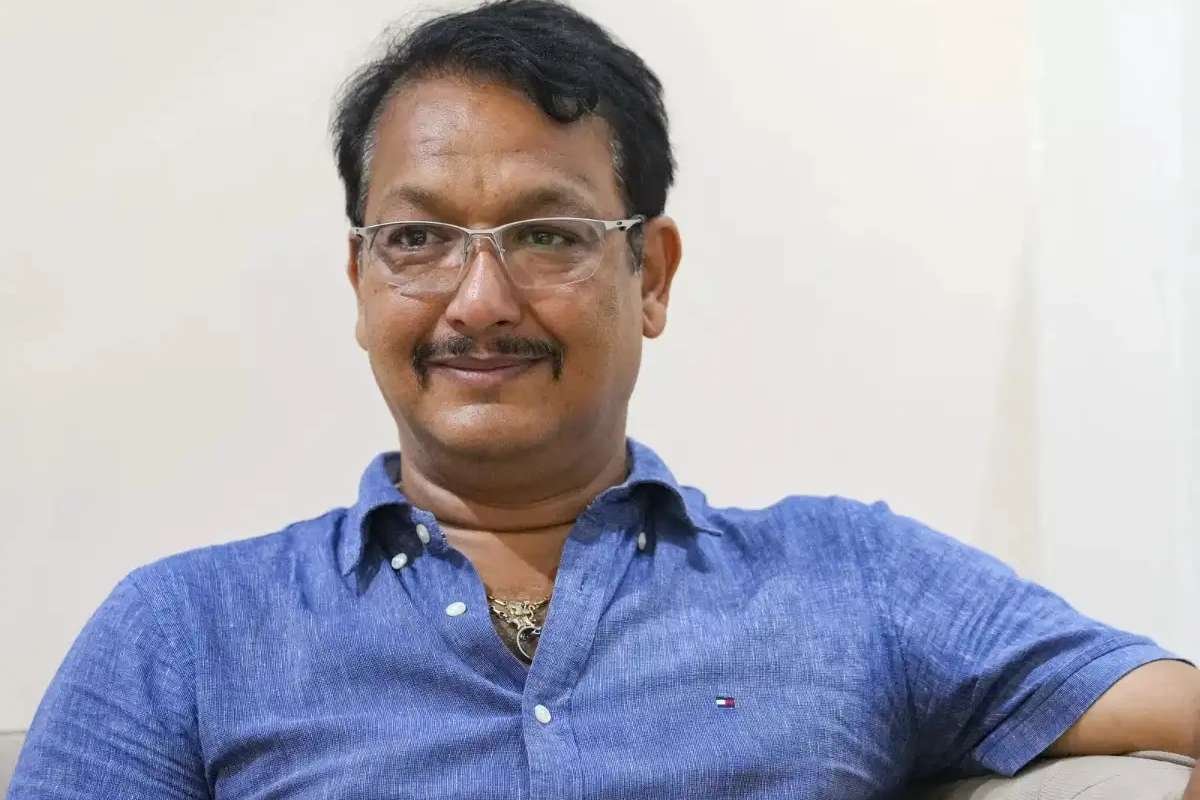 A Big Loss For Indian Shooting As Coach Jaspal Rana Passes Away 