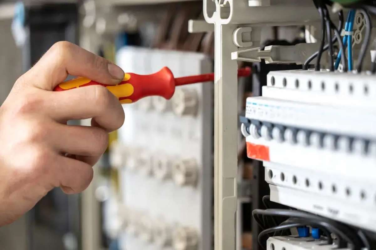 Government of India Introduces A New Quality Control Compliance System