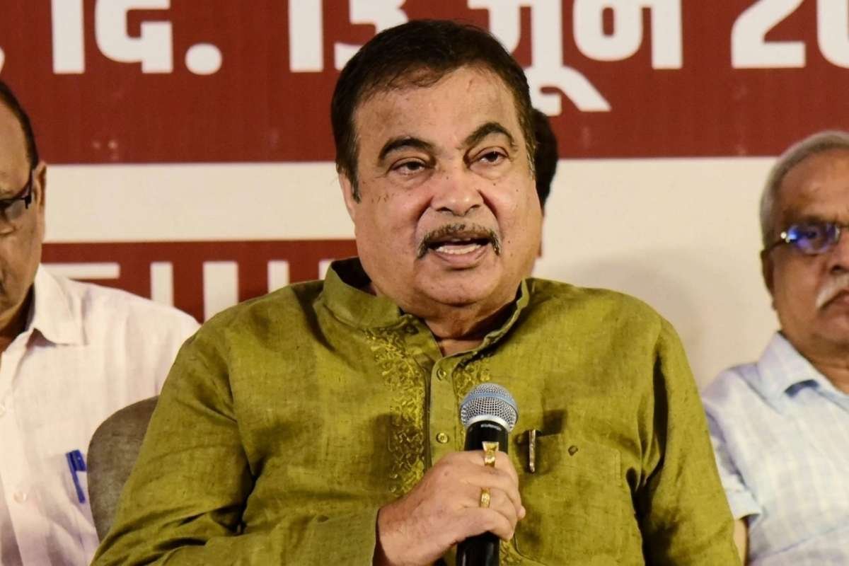 Source - keralakaumudi.com 