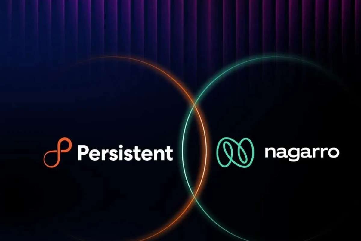 Persistent Systems Shares Drop After Nagarro Acquisition Plan