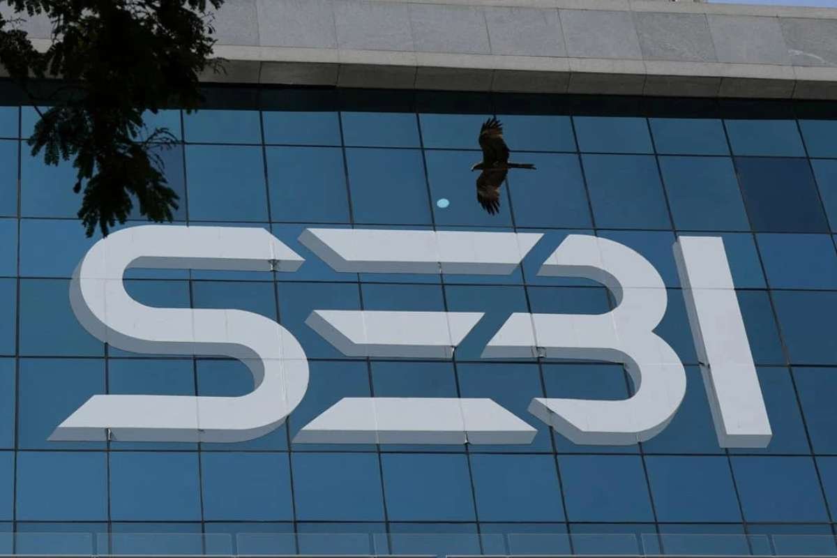 Sebi Flags ₹15.15 Lakh Crore Revenue Discrepancy At Rajesh Exports