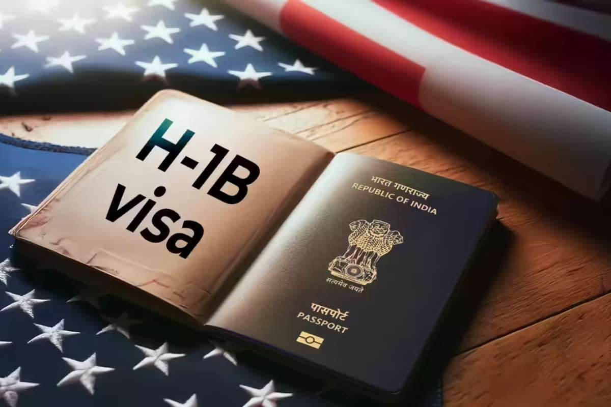 US Court Cancels 10,0000 Dollar H-1B Visa Fee
