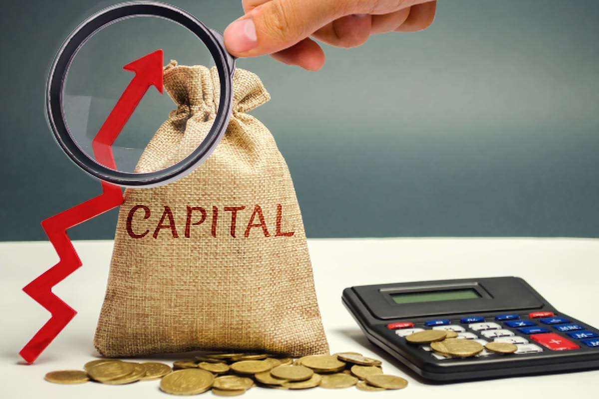 Domestic-Risk-Capital | Business Viewpoint Magazine