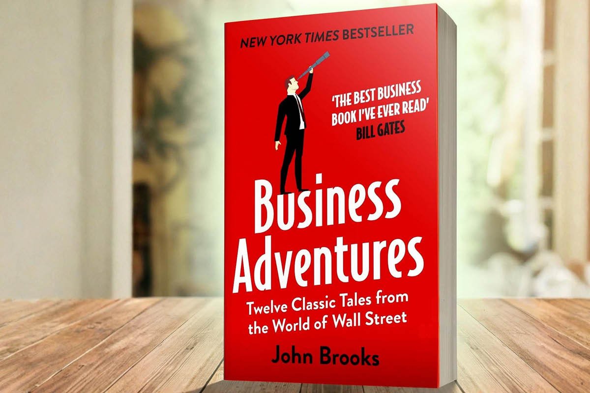 Practical Use in Business Situations | Business Viewpoint Magazine 