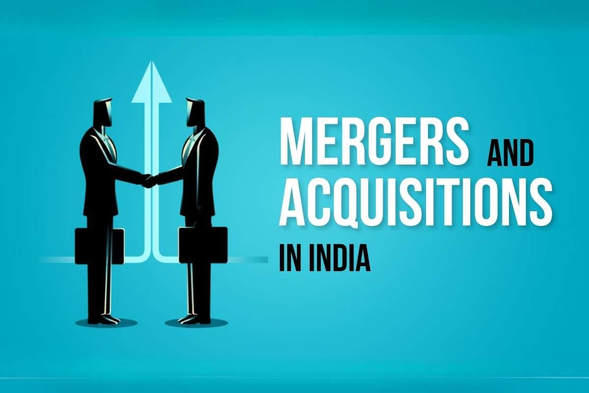 M&A in India- Structuring And Executing Successful Deals | Business Viewpoint Magazine