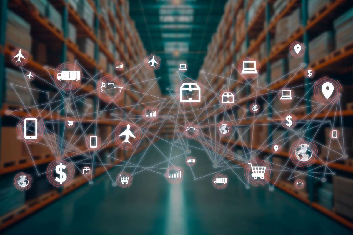 Principles of Supply Chain Management That Every Business Should Master