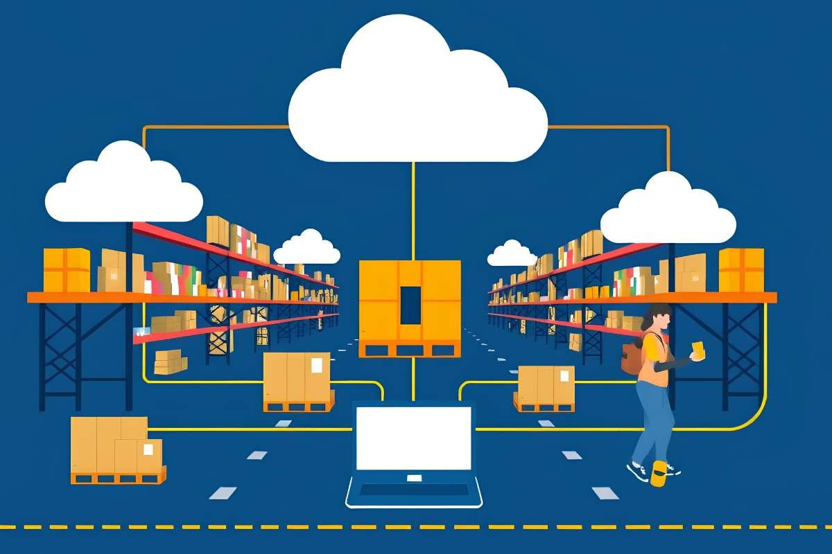 Why Supply Chain Management is Now a Business Essential? | Business Viewpoint Magazine