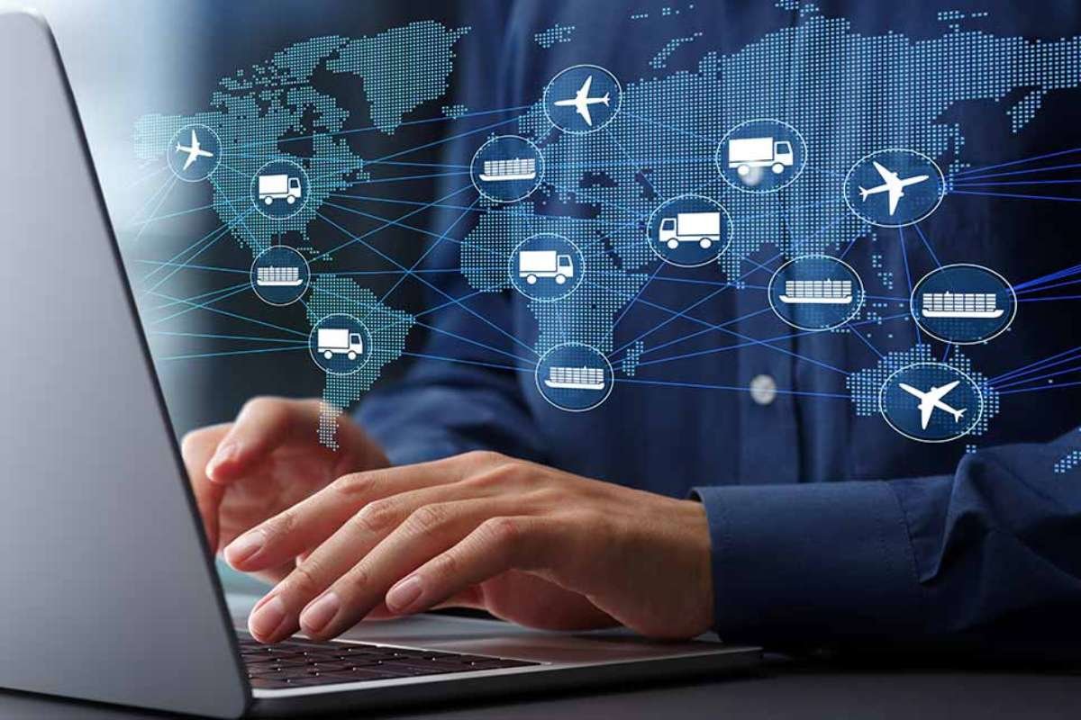 How to Build a Resilient Supply Chain Strategy That Can Handle Disruptions? | Business Viewpoint Magazine