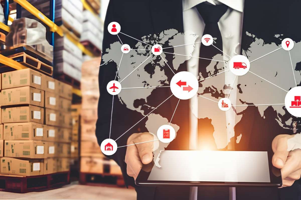 Principles of Supply Chain Management That Every Business Should Master | Business Viewpoint Magazine