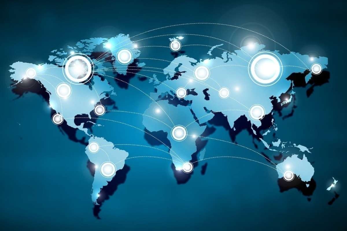 Common Challenges Businesses Face During Global Expansion | Business Viewpoint Magazine