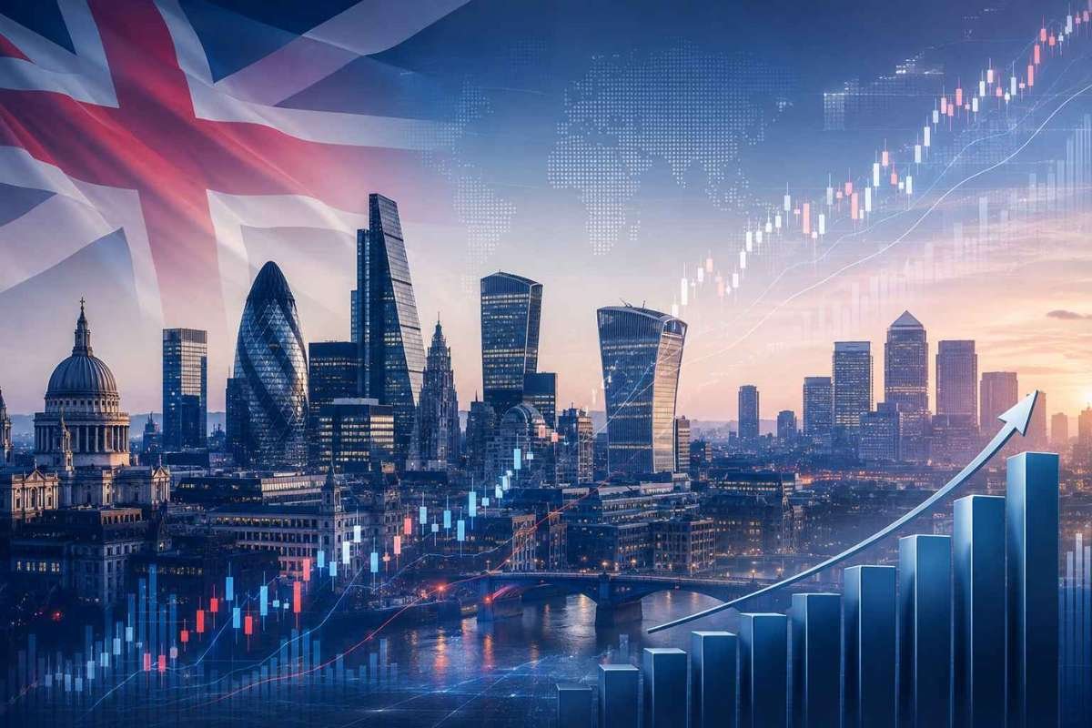 1.3 - United States and United Kingdom_ Large Markets with Higher Expectations | Business Viewpoint Magazine