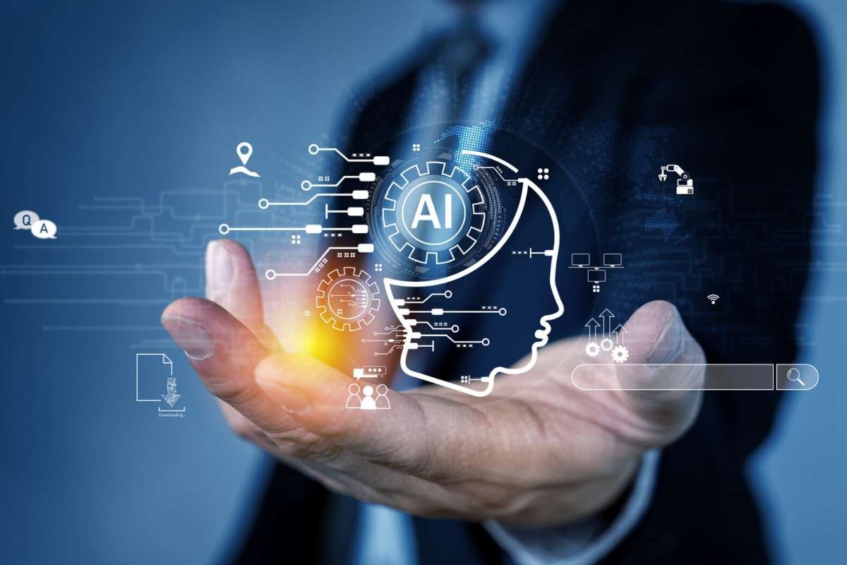 How to Build a Resilient Supply Chain Strategy That Can Handle Disruptions? | Business Viewpoint Magazine