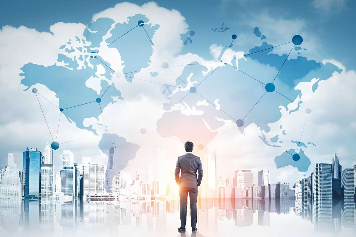 Future opportunities for Indian businesses worldwide | Business Viewpoint Magazine