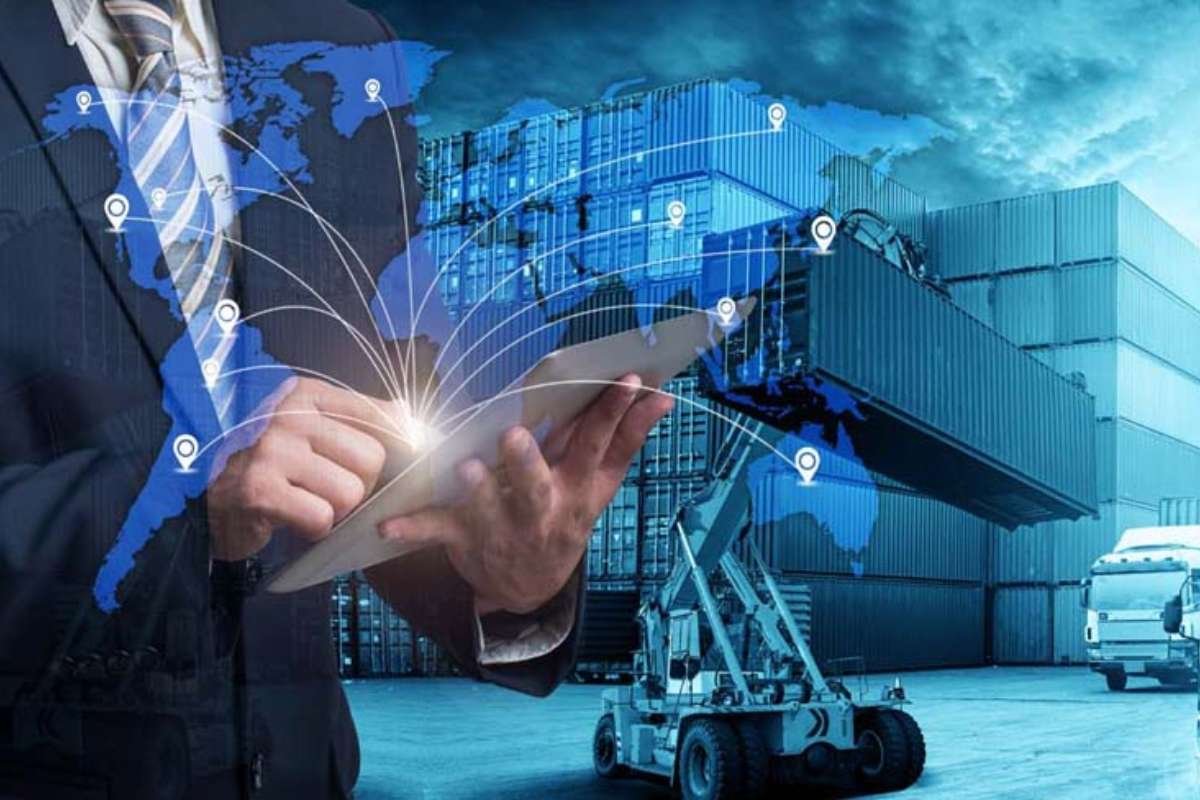 What Does SCM Focus On to Help Companies Handle Market Changes? | Business Viewpoint Magazine