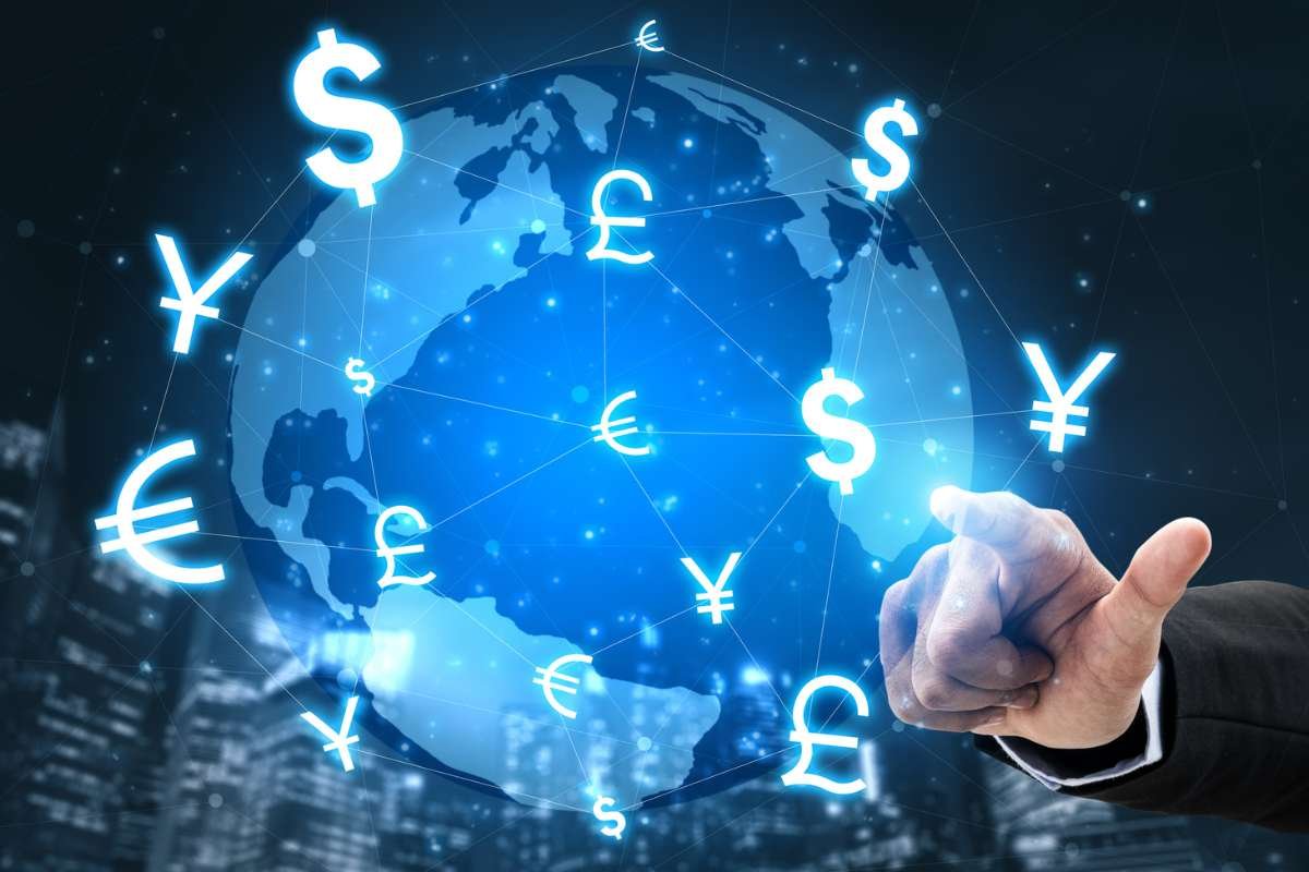  Why does Business Viewpoint Matter in Today's Global Economy | Business Viewpoint Magazine