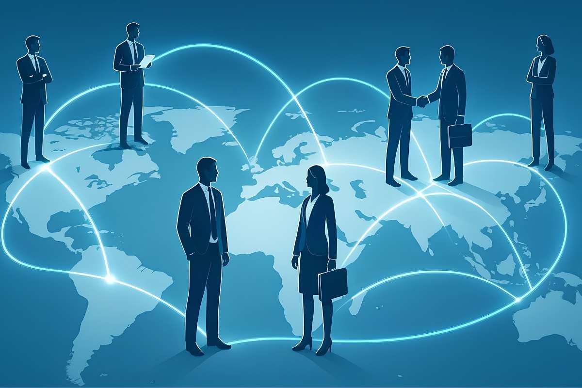 Which Market Fits Your Business Best | Business Viewpoint Magazine
